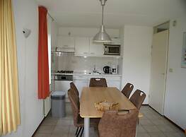 Lovely Bungalow With Garden