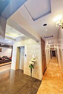 Elegance Suites
