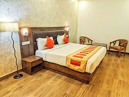 Elegance Suites