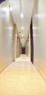Elegance Suites
