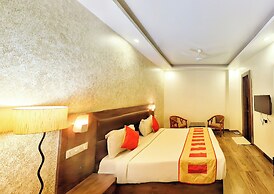 Elegance Suites