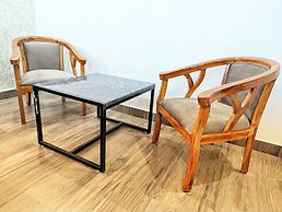 Elegance Suites