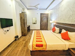 Elegance Suites
