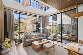 Cayena Villa by Kozystay - Canggu