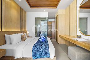 Cayena Villa by Kozystay - Canggu