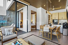 Cayena Villa by Kozystay - Canggu