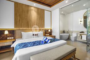 Cayena Villa by Kozystay - Canggu