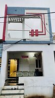 Hotel Shree Gajanand Palace