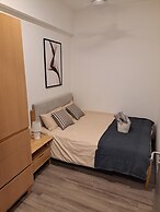 Agile VIP Suites bukit bintang