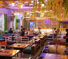 The T Hotels