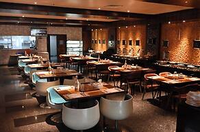 The T Hotels