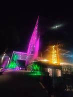 The T Hotels