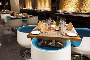 The T Hotels