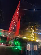 The T Hotels