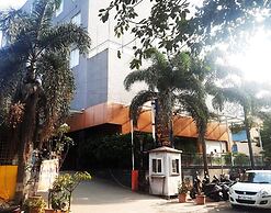 The T Hotels
