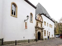 LA PIPISTRELLE B&B HOTEL