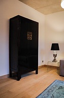 LA PIPISTRELLE B&B HOTEL