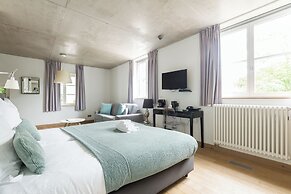 LA PIPISTRELLE B&B HOTEL