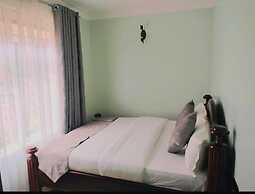 Crux hotel