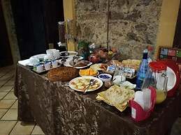 Residenza Antico Borgo