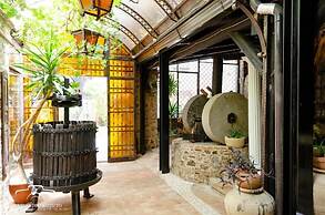 Residenza Antico Borgo