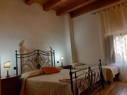 Residenza Antico Borgo