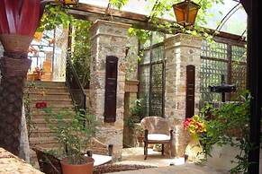 Residenza Antico Borgo