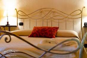 Residenza Antico Borgo