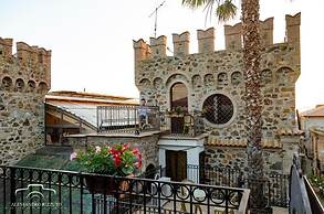 Residenza Antico Borgo