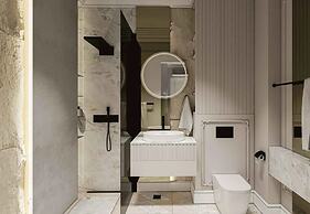Heaven Luxury Suites