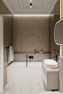 Heaven Luxury Suites