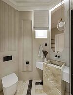 Heaven Luxury Suites