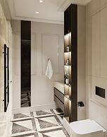Heaven Luxury Suites