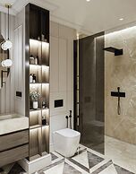 Heaven Luxury Suites