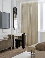 Heaven Luxury Suites