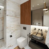 Heaven Luxury Suites