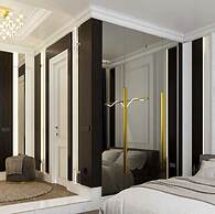 Heaven Luxury Suites