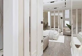 Heaven Luxury Suites