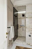 Heaven Luxury Suites