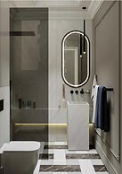 Heaven Luxury Suites