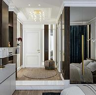 Heaven Luxury Suites