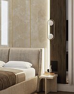 Heaven Luxury Suites