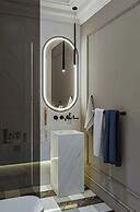 Heaven Luxury Suites