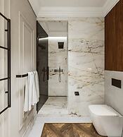 Heaven Luxury Suites