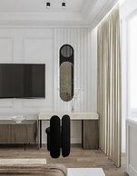 Heaven Luxury Suites