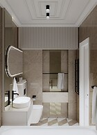 Heaven Luxury Suites