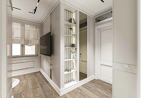 Heaven Luxury Suites