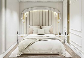 Heaven Luxury Suites