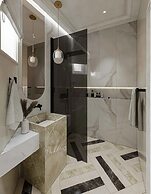 Heaven Luxury Suites