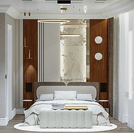 Heaven Luxury Suites